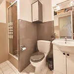 2000 - Velan 319 - 2,5 Pieces - 2 *
