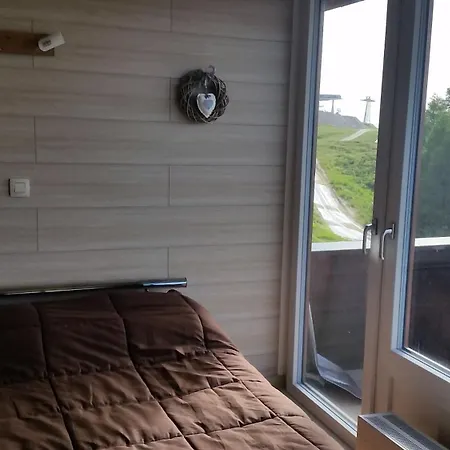 2000 - Vélan 319 - 2,5 Pièces - 2 *