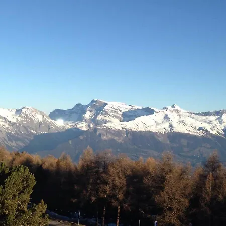 아파트 2000 - Velan 319 - 2,5 Pieces - 2 레 콜론