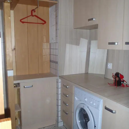 2000 - Vélan 319 - 2,5 Pièces - 2 * Les Collons