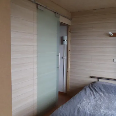 Apartament 2000 - Velan 319 - 2,5 Pieces - 2 Les Collons