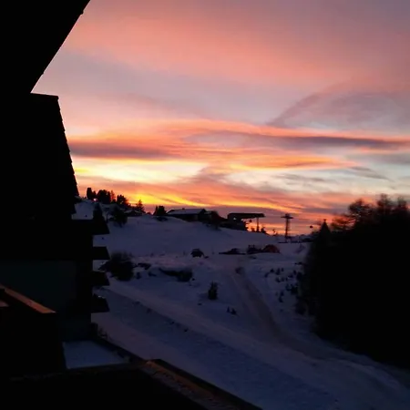 2000 - Vélan 319 - 2,5 Pièces - 2