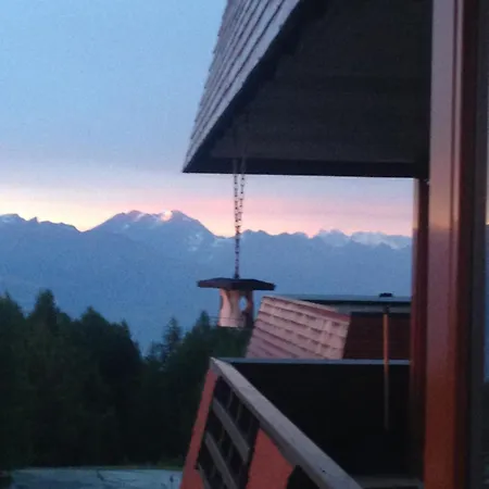 2000 - Velan 319 - 2,5 Pieces - 2 * 레 콜론