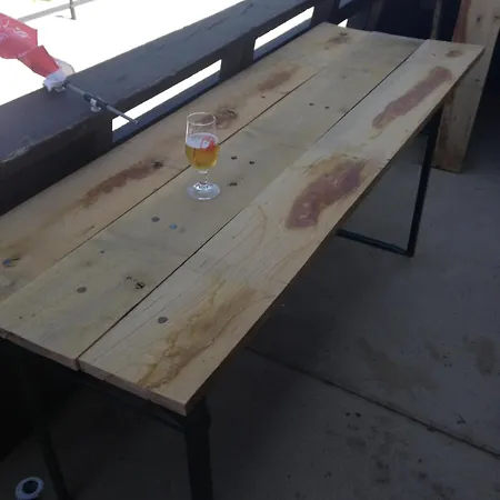 2000 - Velan 319 - 2,5 Pieces - 2 *