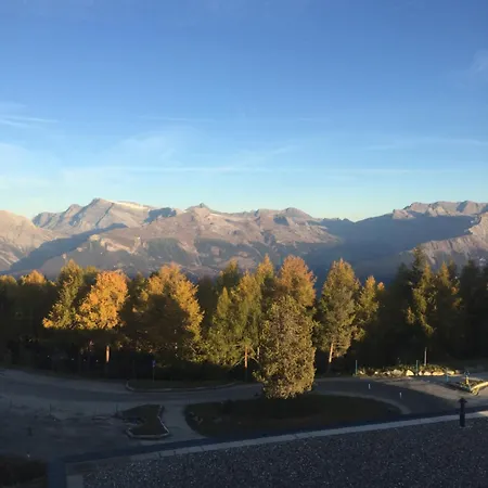 2000 - Velan 319 - 2,5 Pieces - 2 아파트