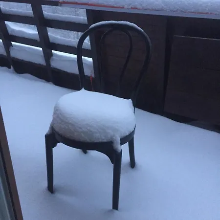 2000 - Vélan 319 - 2,5 Pièces - 2 *