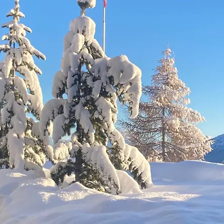 2000 - Velan 319 - 2,5 Pieces - 2 아파트 *