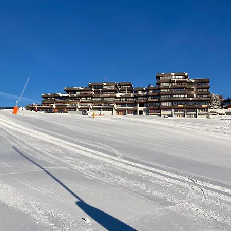 2000 - Vélan 319 - 2,5 Pièces - 2 *