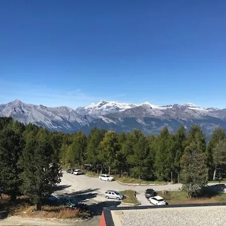 2000 - Velan 319 - 2,5 Pieces - 2 아파트 레 콜론