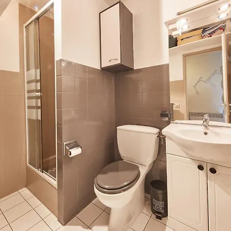 2000 - Vélan 319 - 2,5 Pièces - 2 *