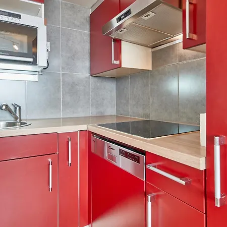 2000 - Velan 319 - 2,5 Pieces - 2 레 콜론