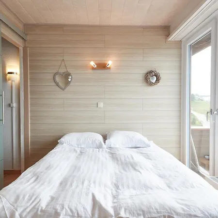 2000 - Vélan 319 - 2,5 Pièces - 2