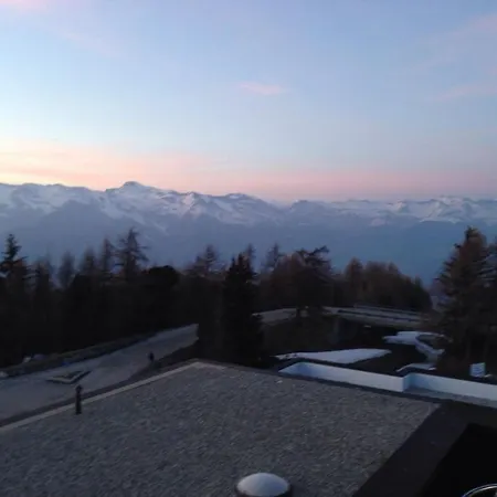 2000 - Velan 319 - 2,5 Pieces - 2 아파트 *