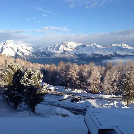 아파트 2000 - Velan 319 - 2,5 Pieces - 2