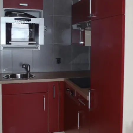 2000 - Vélan 319 - 2,5 Pièces - 2 Apartamento Les Collons