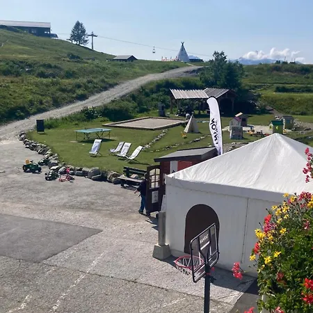 2000 - Velan 319 - 2,5 Pieces - 2 *