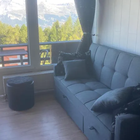 2000 - Velan 319 - 2,5 Pieces - 2 Apartament