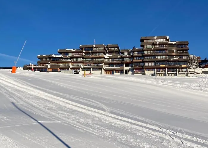 2000 - Vélan 319 - 2,5 Pièces - 2 *