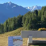 2000 - Vélan 319 - 2,5 Pièces - 2