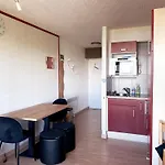Appartement 2000 - Vélan 319 - 2,5 Pièces - 2 *